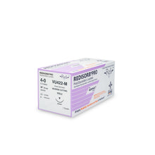 MYCO RELI PRO SUTURE, 12 per box