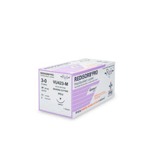 MYCO RELI PRO SUTURE, 12 per box