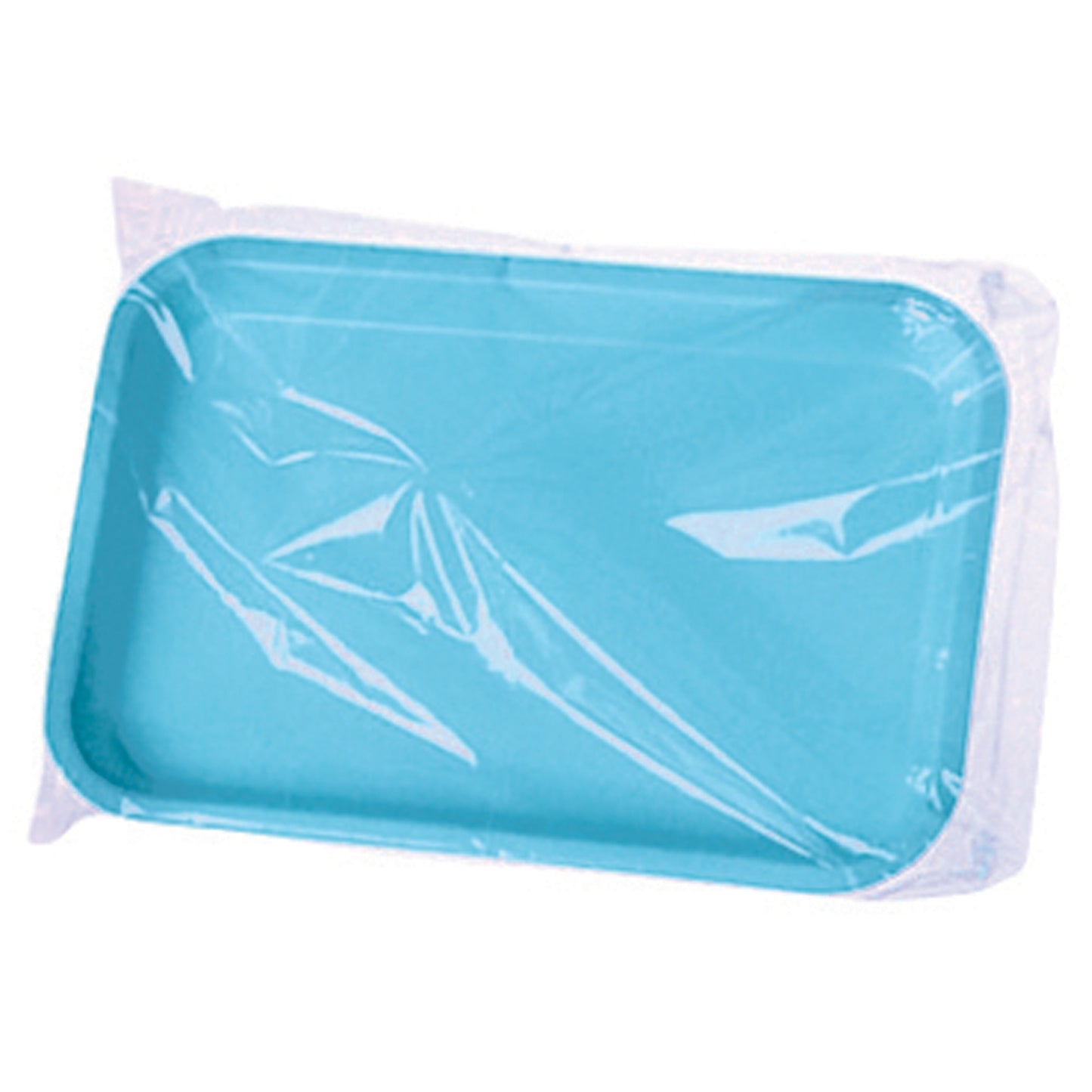 MYDENT DEFEND BARRIER PRODUCTS, 500 per box, 6 boxes per case