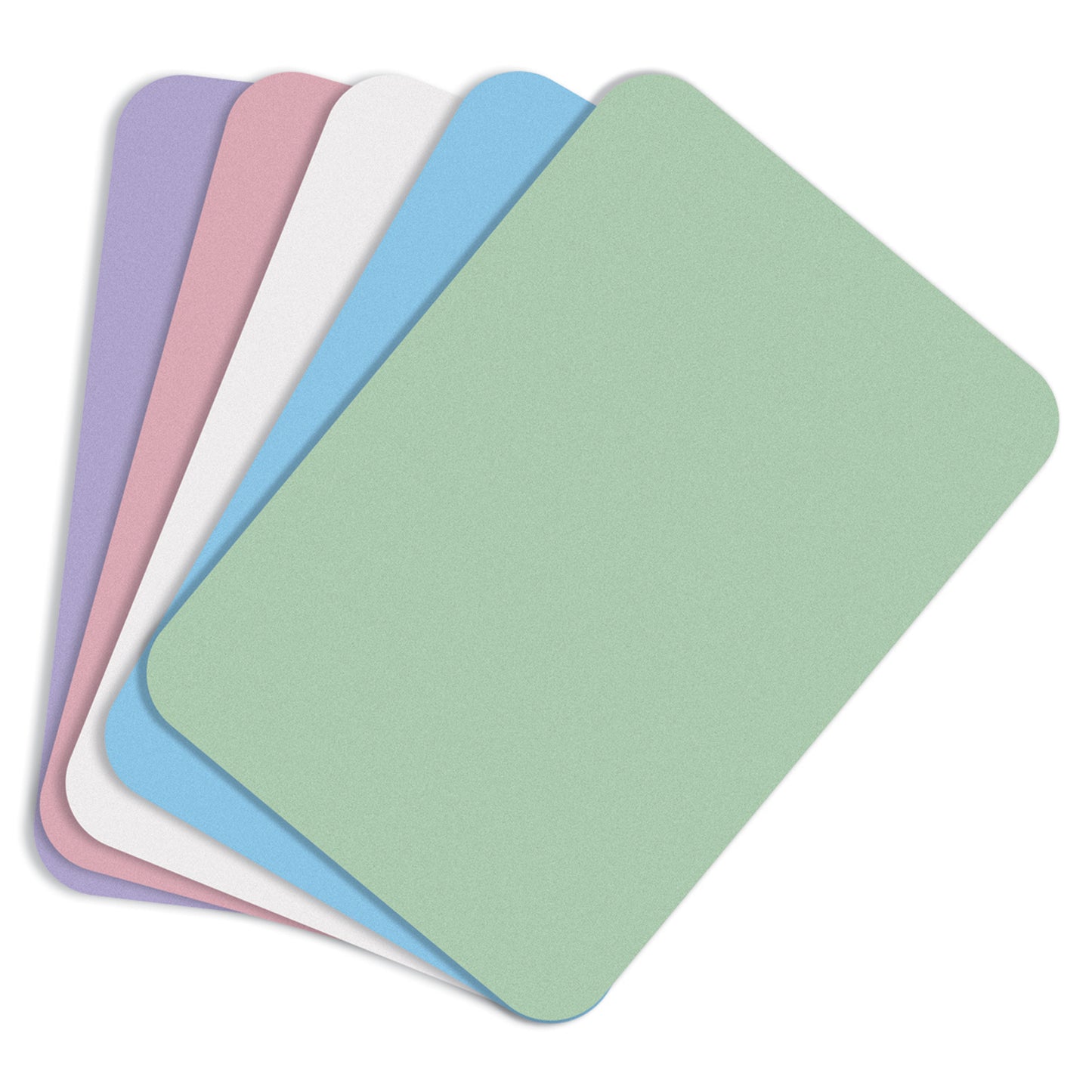 MYDENT DEFEND TRAY COVERS, 1000 per case