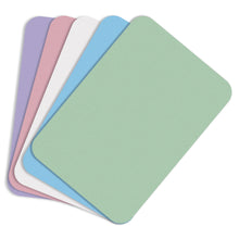 MYDENT DEFEND TRAY COVERS, 1000 per case