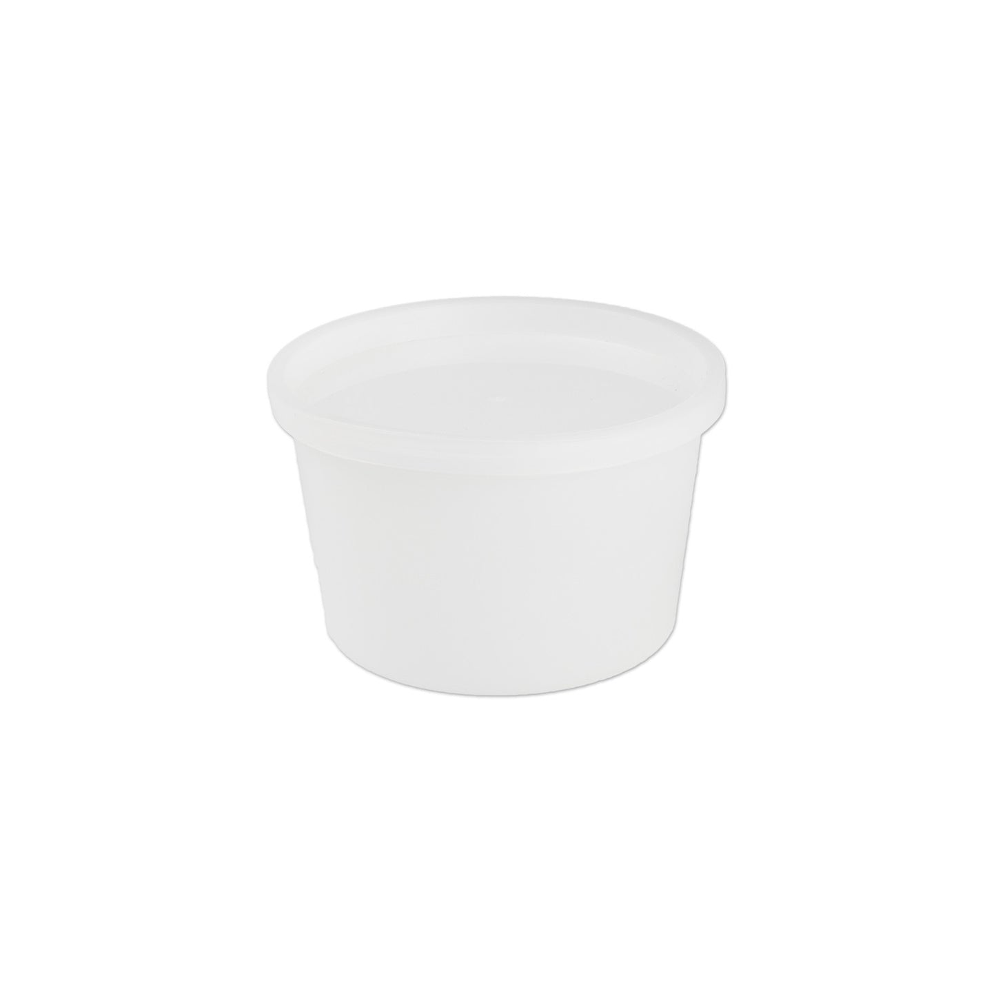 MEDEGEN ALL-PURPOSE LABORATORY CONTAINERS, 100 per case