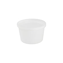 MEDEGEN ALL-PURPOSE LABORATORY CONTAINERS, 100 per case