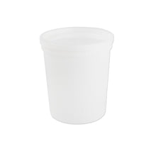 MEDEGEN ALL-PURPOSE LABORATORY CONTAINERS, 100 per case