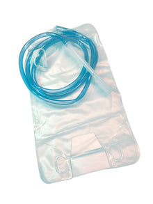 MEDEGEN VAGINAL IRRIGATION SET, 50 per case