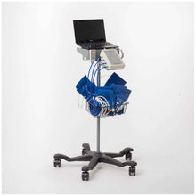 NEWMAN simpleABI SYSTEMS