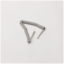 NEWMAN DIGIDOP ACCESSORIES