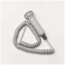 NEWMAN DIGIDOP HANDHELD DOPPLER PROBES