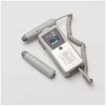 NEWMAN DIGIDOP HANDHELD DOPPLER PROBES