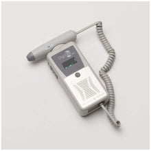 NEWMAN DIGIDOP HANDHELD DOPPLER PROBES