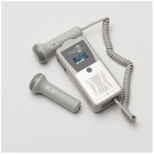 NEWMAN DIGIDOP HANDHELD DOPPLER PROBE COMBOS