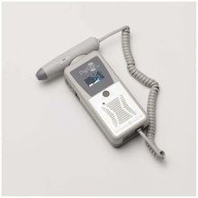 NEWMAN DIGIDOP HANDHELD DOPPLER PROBES