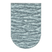 NIKOMED ECG ACCESSORIES