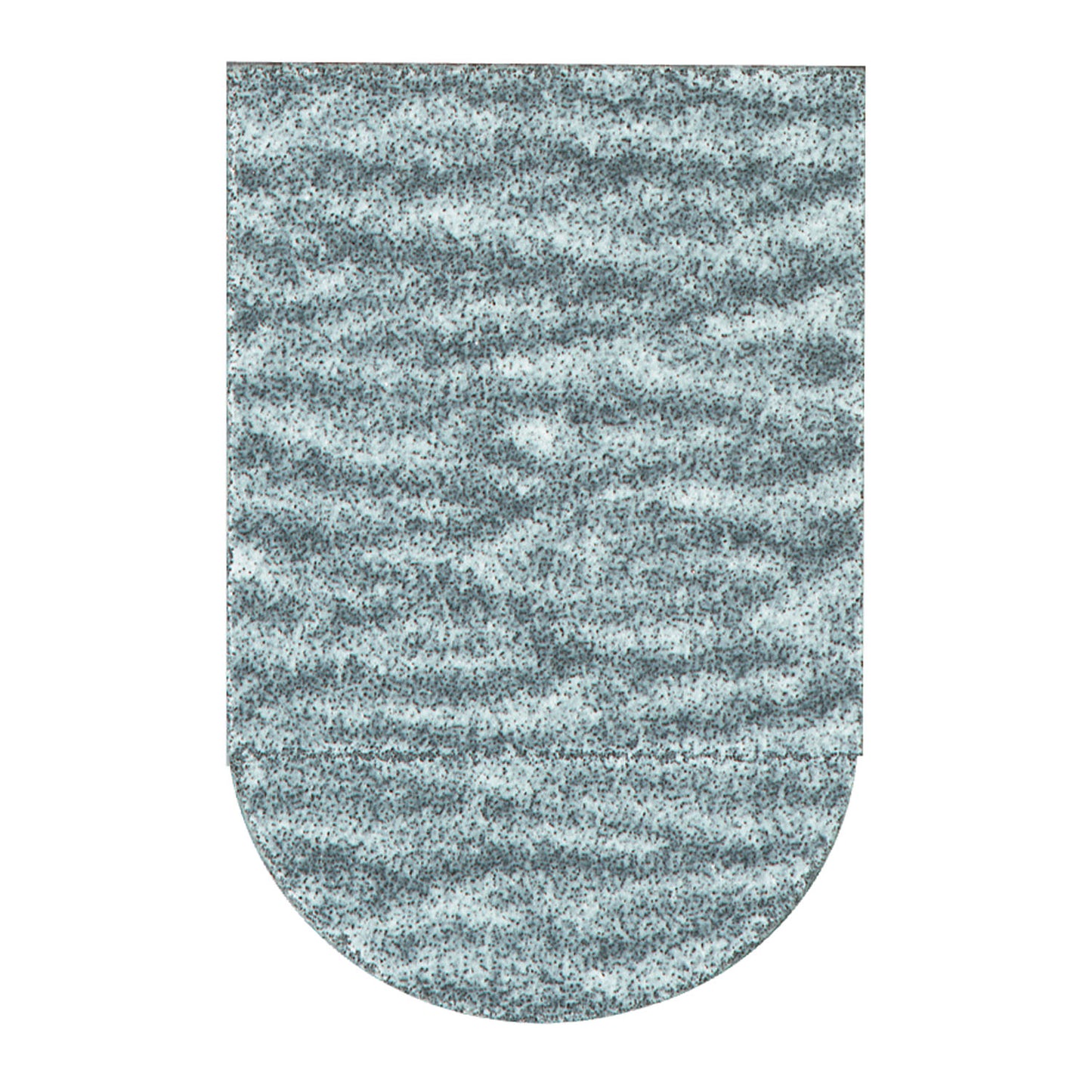NIKOMED ECG ACCESSORIES, 500 per case