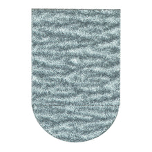 NIKOMED ECG ACCESSORIES, 500 per case