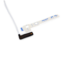 NONIN HANDHELD ACCESSORIES & CONSUMABLES