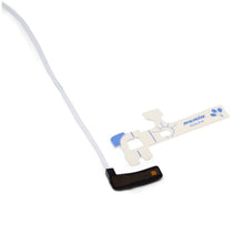 NONIN HANDHELD ACCESSORIES & CONSUMABLES