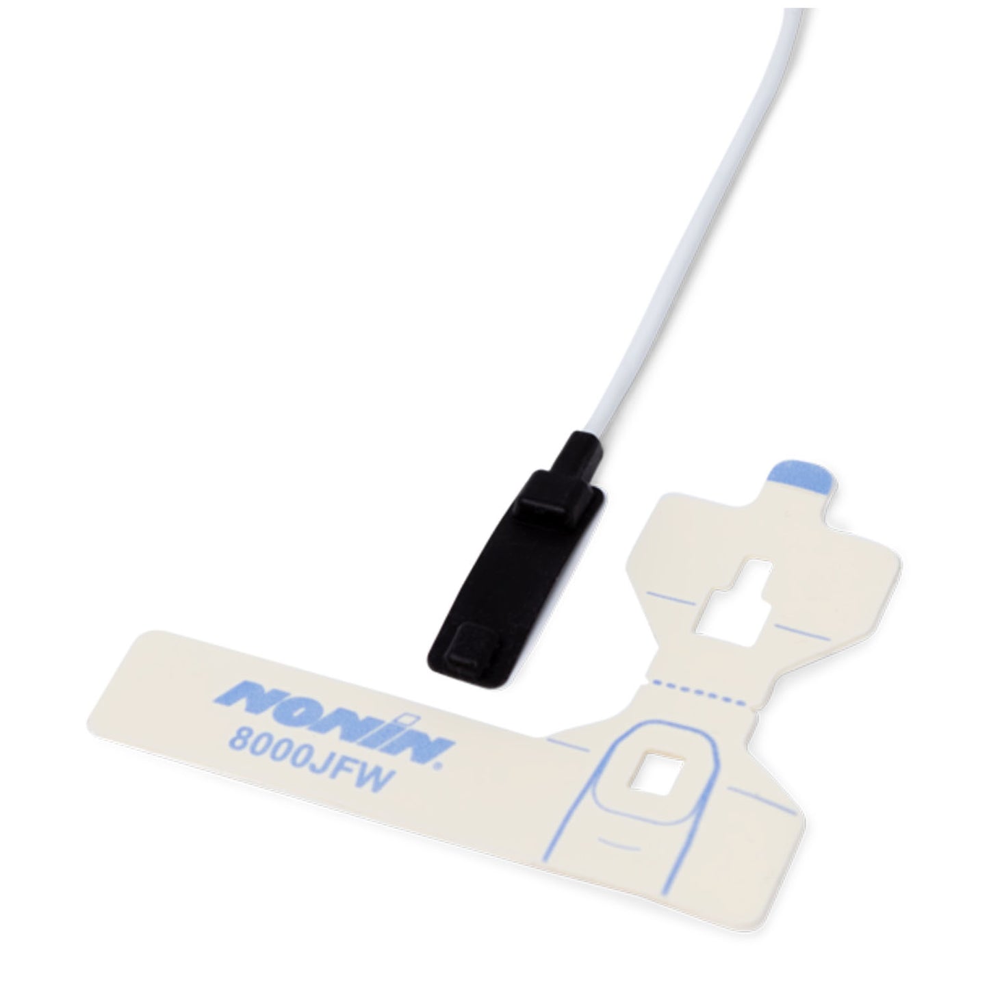 NONIN HANDHELD ACCESSORIES & CONSUMABLES