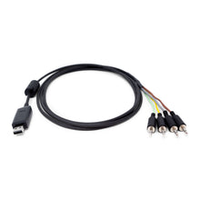 NONIN CAPNOGRAPH ACCESSORIES & CONSUMABLES