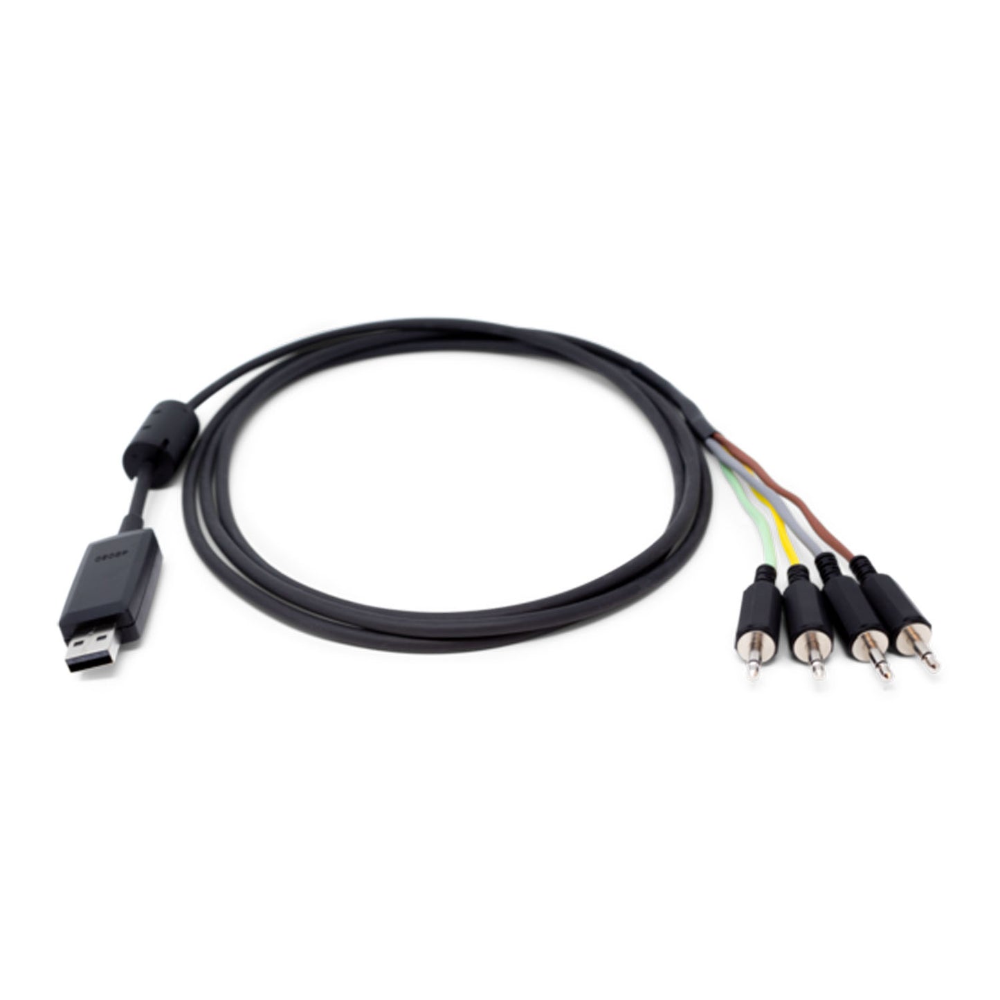NONIN CAPNOGRAPH ACCESSORIES & CONSUMABLES