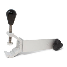 NONIN TABLETOP ACCESSORIES & CONSUMABLES