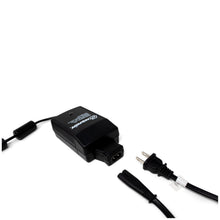 NONIN HANDHELD ACCESSORIES & CONSUMABLES
