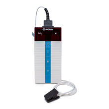 NONIN MODEL 8500 HANDHELD PULSE OXIMETERS
