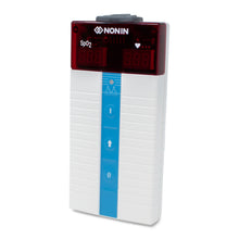 NONIN MODEL 8500 HANDHELD PULSE OXIMETERS