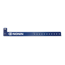 NONIN WRISTWORN ACCESSORIES & CONSUMABLES, 15 per pack