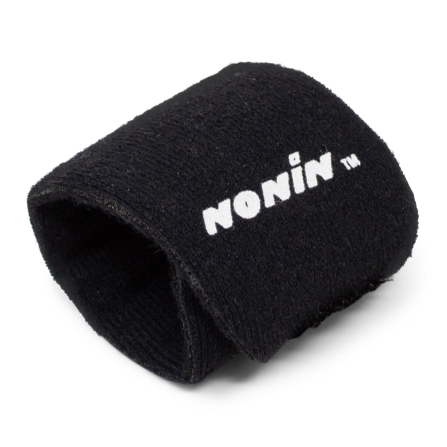 NONIN TABLETOP ACCESSORIES & CONSUMABLES, 2 per pack