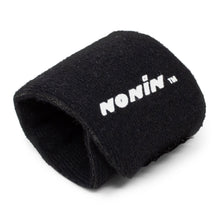 NONIN TABLETOP ACCESSORIES & CONSUMABLES, 2 per pack