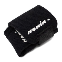 NONIN TABLETOP ACCESSORIES & CONSUMABLES, 2 per pack