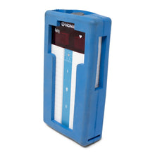 NONIN HANDHELD ACCESSORIES & CONSUMABLES