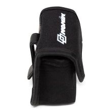 NONIN FINGERTIP ACCESSORIES