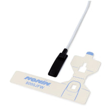 NONIN HANDHELD ACCESSORIES & CONSUMABLES