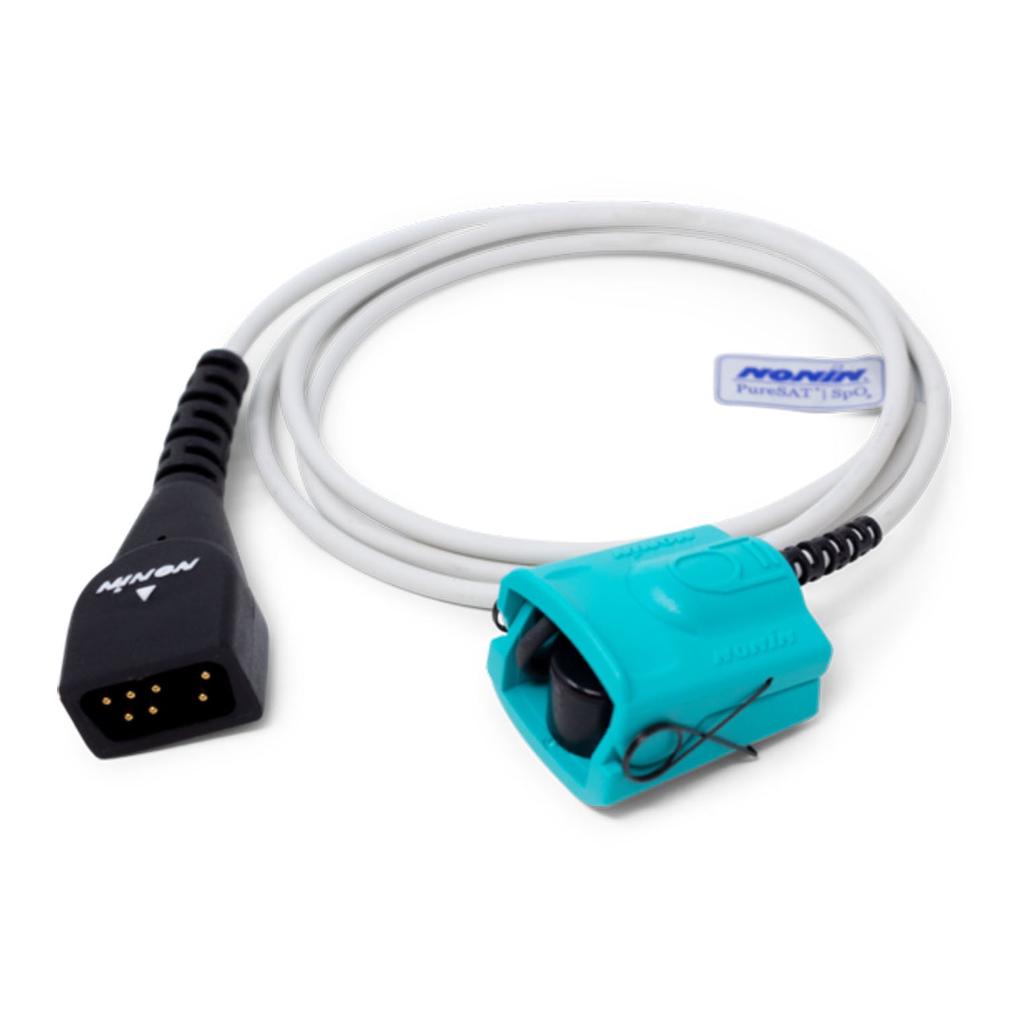 NONIN HANDHELD ACCESSORIES & CONSUMABLES