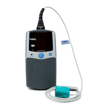 NONIN PALMSAT® 2500A SERIES HANDHELD PULSE OXIMETER WITH ALARMS