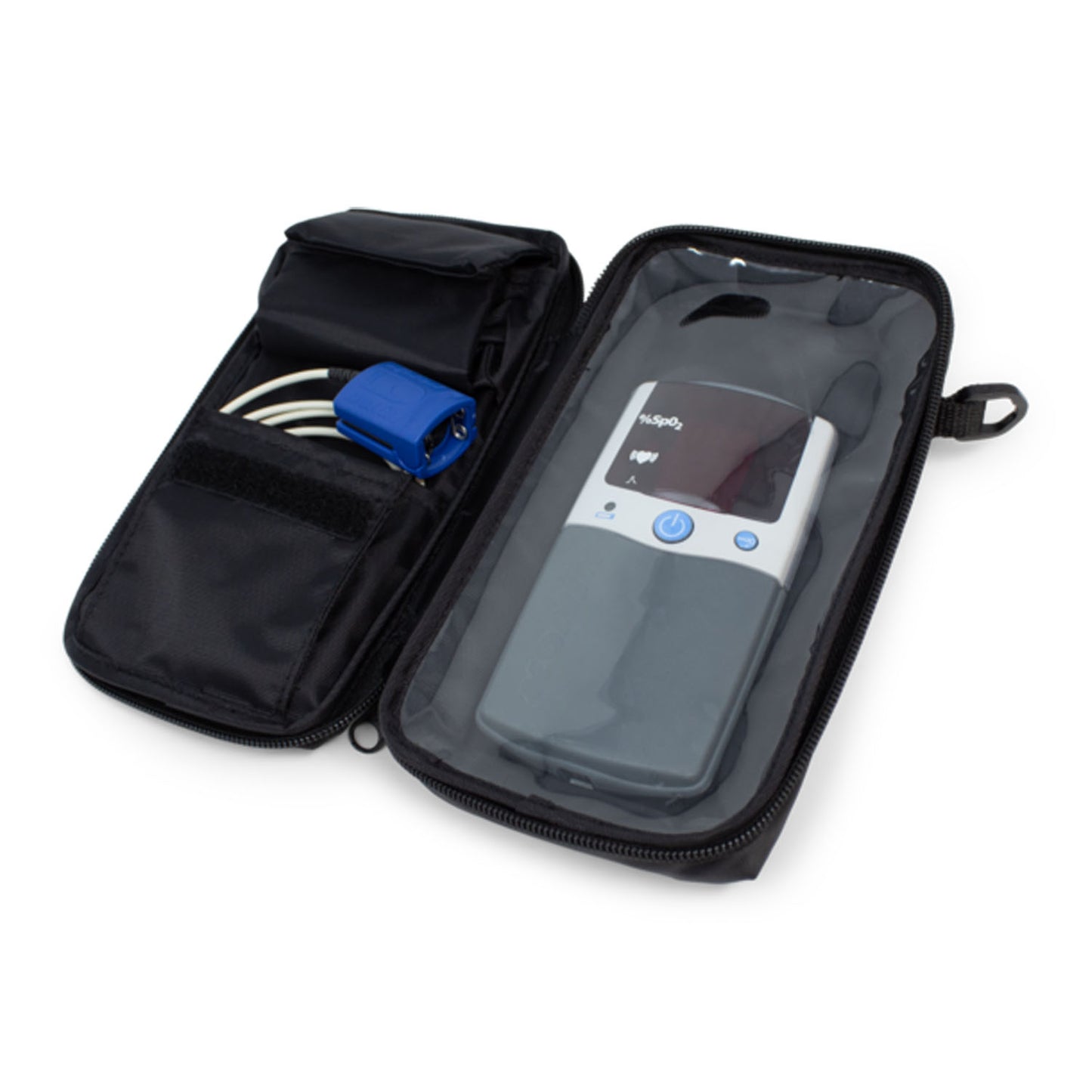 NONIN HANDHELD ACCESSORIES & CONSUMABLES