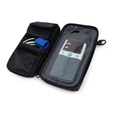 NONIN HANDHELD ACCESSORIES & CONSUMABLES