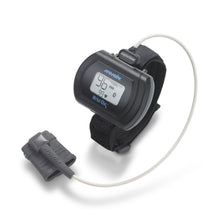 NONIN WRISTOX2 315OUSB WRIST-WORN PULSE OXIMETER STANDARD ACCESSORIES