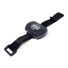 NONIN WRISTOX2 315OUSB WRIST-WORN PULSE OXIMETER STANDARD ACCESSORIES