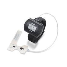 NONIN WRISTOX2® 315OUSB WRIST-WORN PULSE OXIMETER STANDARD ACCESSORIES
