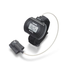 NONIN WRISTOX2 315OUSB WRIST-WORN PULSE OXIMETER STANDARD ACCESSORIES