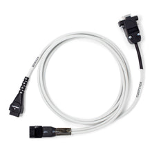 NONIN HANDHELD ACCESSORIES & CONSUMABLES