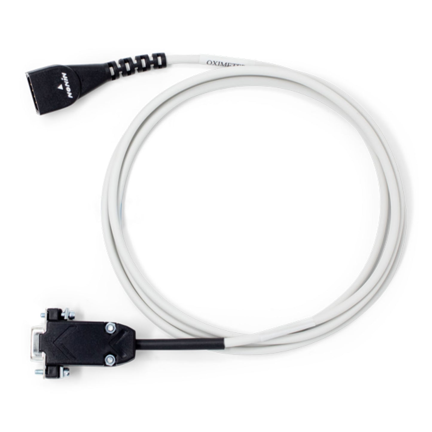 NONIN HANDHELD ACCESSORIES & CONSUMABLES