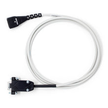 NONIN HANDHELD ACCESSORIES & CONSUMABLES