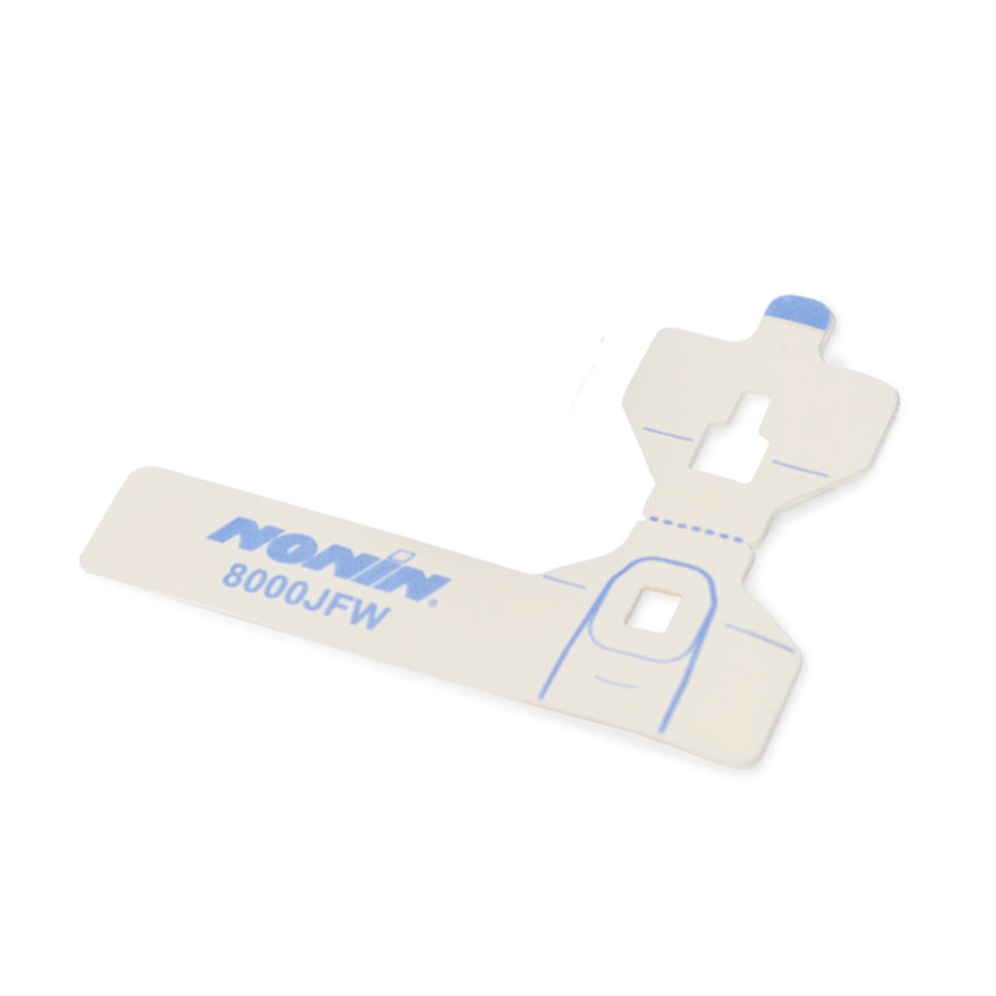 NONIN HANDHELD ACCESSORIES & CONSUMABLES