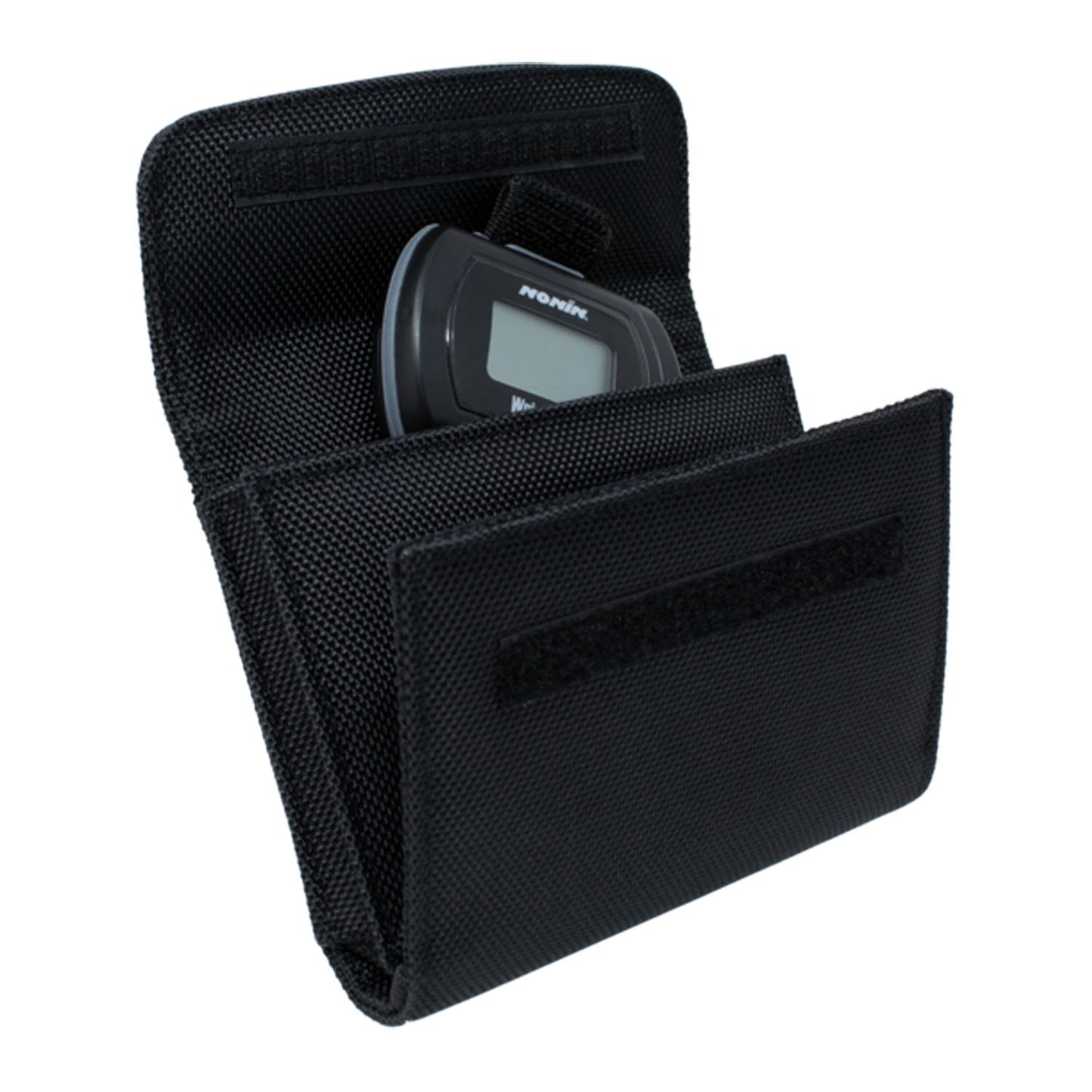 NONIN WRISTWORN ACCESSORIES & CONSUMABLES