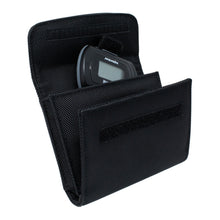 NONIN WRISTWORN ACCESSORIES & CONSUMABLES