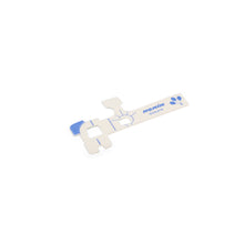 NONIN HANDHELD ACCESSORIES & CONSUMABLES